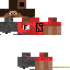 Texture for Steve Fachero