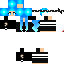 Texture for Erik