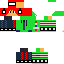 Texture for nine_kung