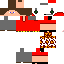 Texture for Jojoga2025