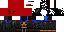 Texture for STUFFYSTUFF