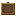 Texture for Marco