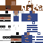 Texture for Alice