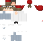 Texture for alexandre02