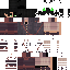 Texture for D BLADE