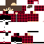 Texture for Mareček