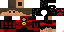 Texture for dark mage mark2