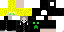 Texture for Niperman2