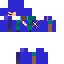 Texture for jay-joe