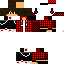 Texture for tuy