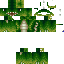 Texture for gfgt