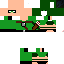 Texture for Arrow