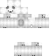 Texture for _NerozPlayz_