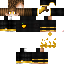 Texture for c1h4noc