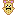 Texture for я