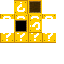 Texture for Question Block