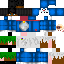 Texture for dawdeq