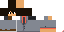 Texture for yolo traje 3