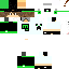 Texture for char