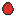 Texture for Red Core Diamond