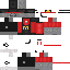 Texture for gds