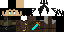 Texture for Cemcem