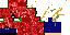Texture for Creeper