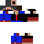 Texture for sd