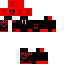 Texture for gfdhdf