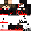 Texture for IlePro09