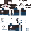 Texture for new frostyflake