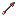 Texture for стрела