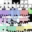 Texture for ???