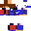 Texture for dfgd