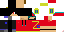 Texture for Zryptic