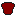 Texture for mmbr