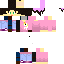 Texture for New Kole