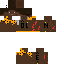 Texture for качёк
