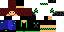 Texture for PlayKec