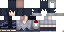 Texture for sasuke2