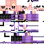 Texture for Astolfo