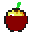 Texture for asdfadf