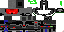 Texture for Gl100