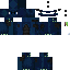 Texture for dragony