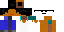 Texture for Carl