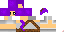 Texture for Almost Done :3