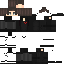Texture for we