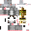 Texture for rat5