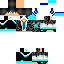 Texture for antrocks6500