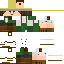 Texture for gg